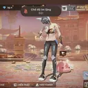 @hychuche0139