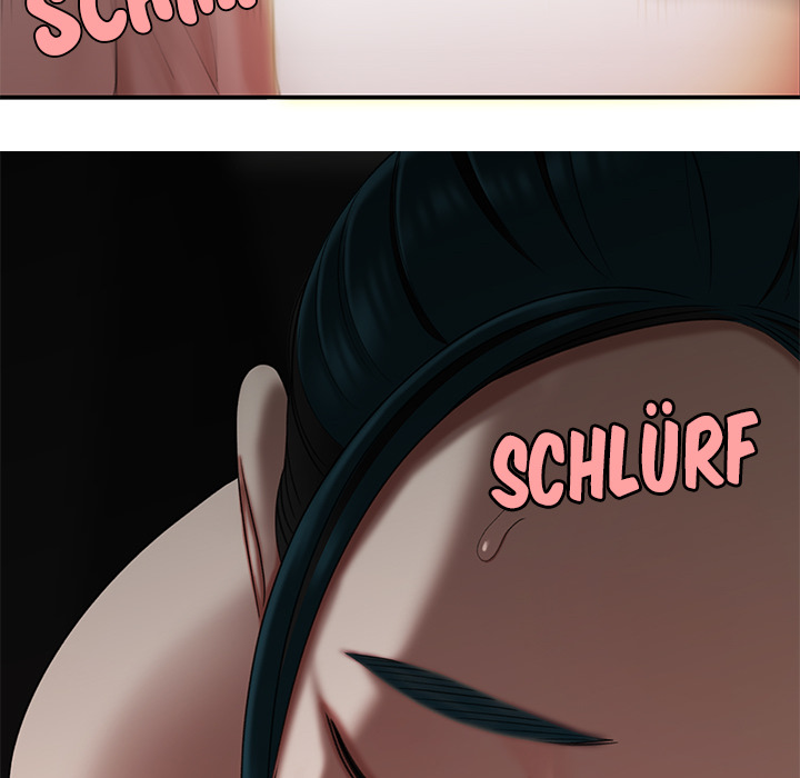 Studentenleben - episode 16 - 52