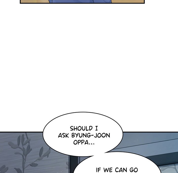 Big Boss Gone Bad - episode 1 - 10