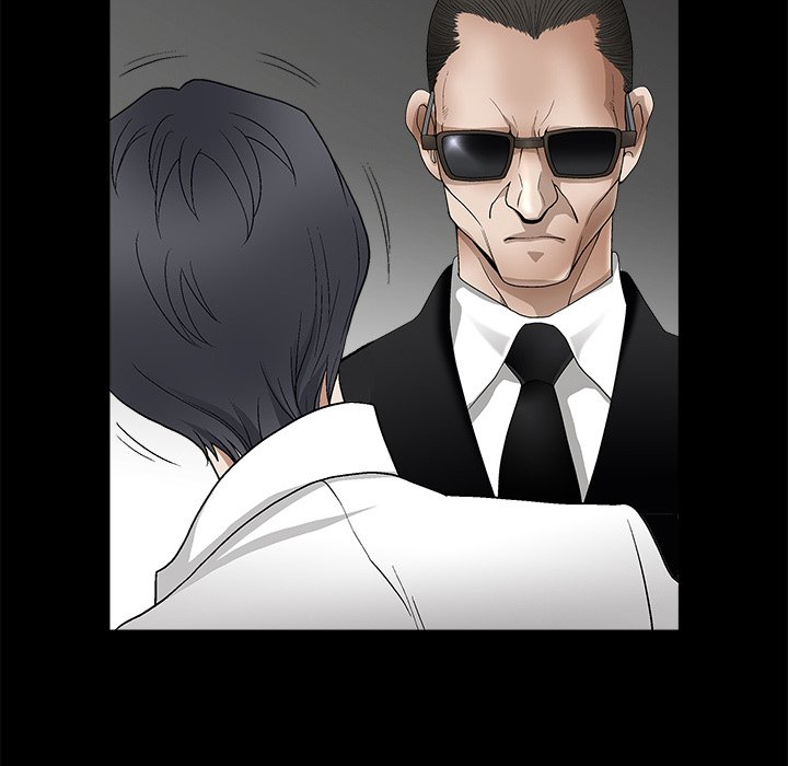 The Return: Unspeakable Season 2 - episode 9 - 54