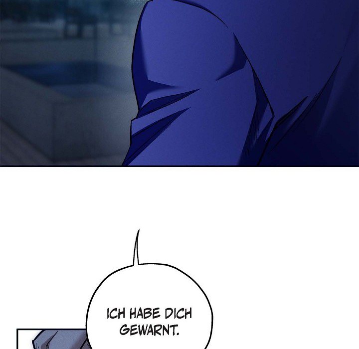 Harte Liebe - episode 129 - 100