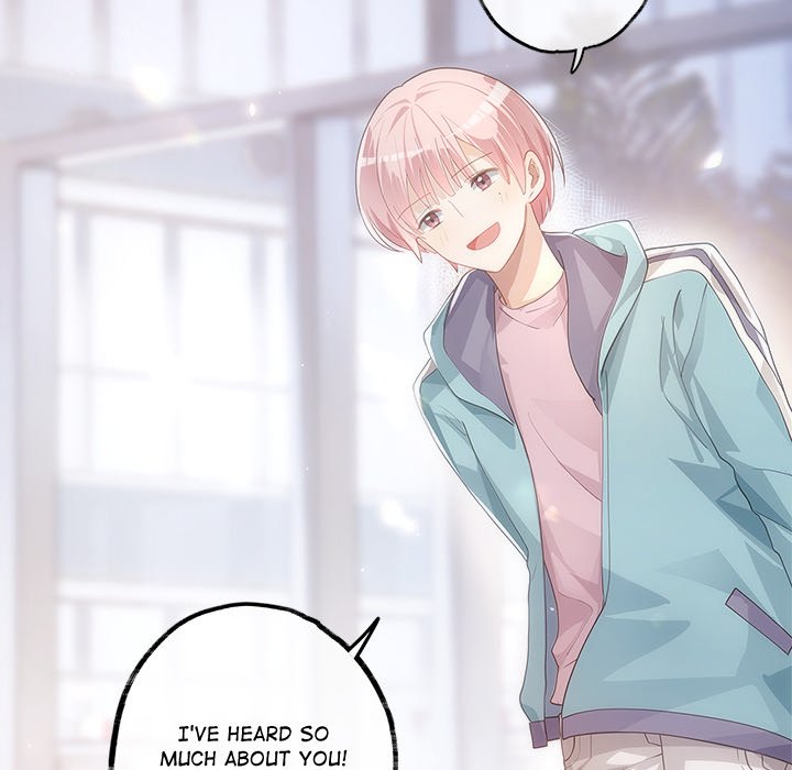 With You - episode 17 - 13