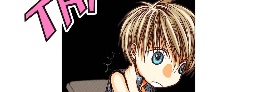 Totally Captivated Stories - episode 23 - 126