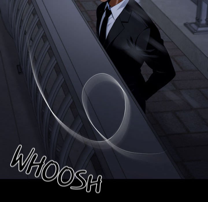 Workaholic Gangster - episode 63 - 19