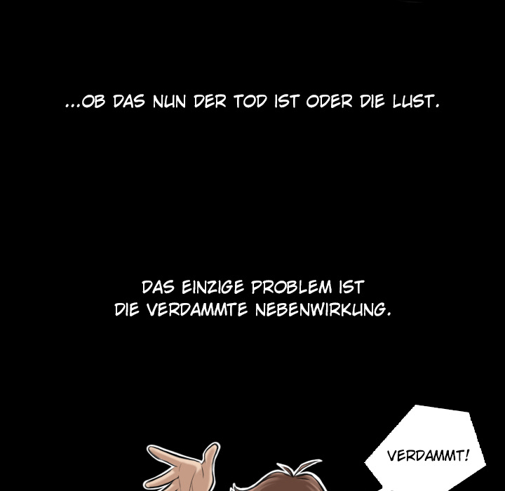Die geheime Welt der Kampfkünste - episode 3 - 5