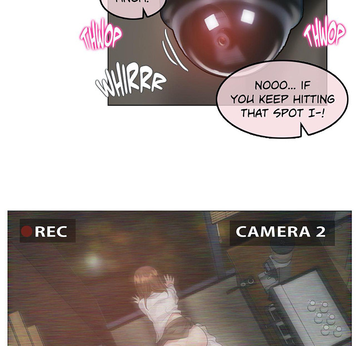 A Pervert's Daily Life - episode 87 - 65