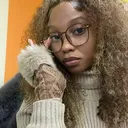 @googoo.majola22
