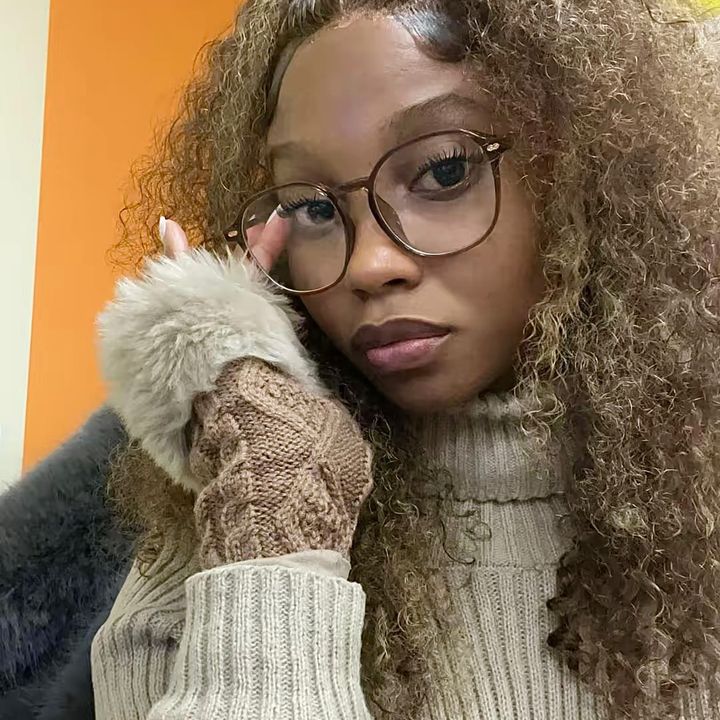 GUGU@ME!!!❤️ - original sound