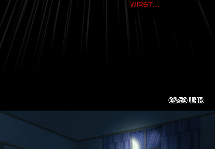 Silhouette - episode 1 - 3