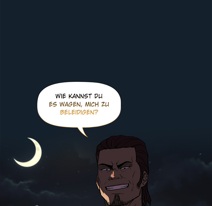 Malcolm, der Stardetektiv - episode 14 - 140