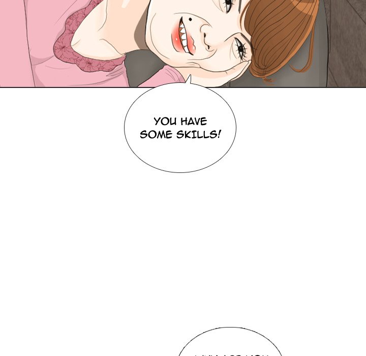 Hold My Hand - episode 23 - 6
