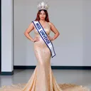 @sanudi.gihani