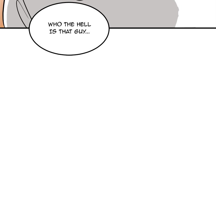 He Queen - episode 29 - 89