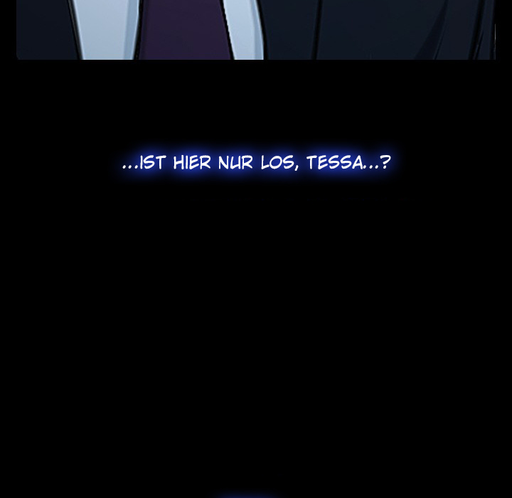 Was lange währt... - episode 31 - 40