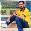 @aligoldi33