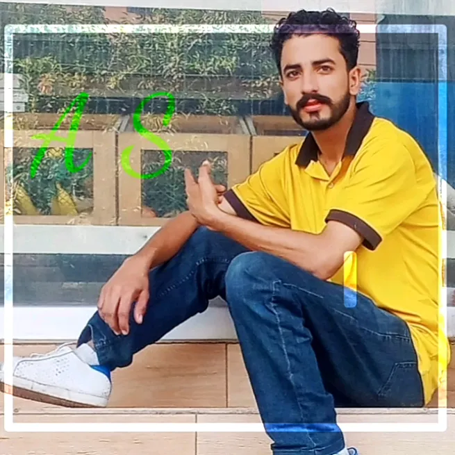 @aligoldi33