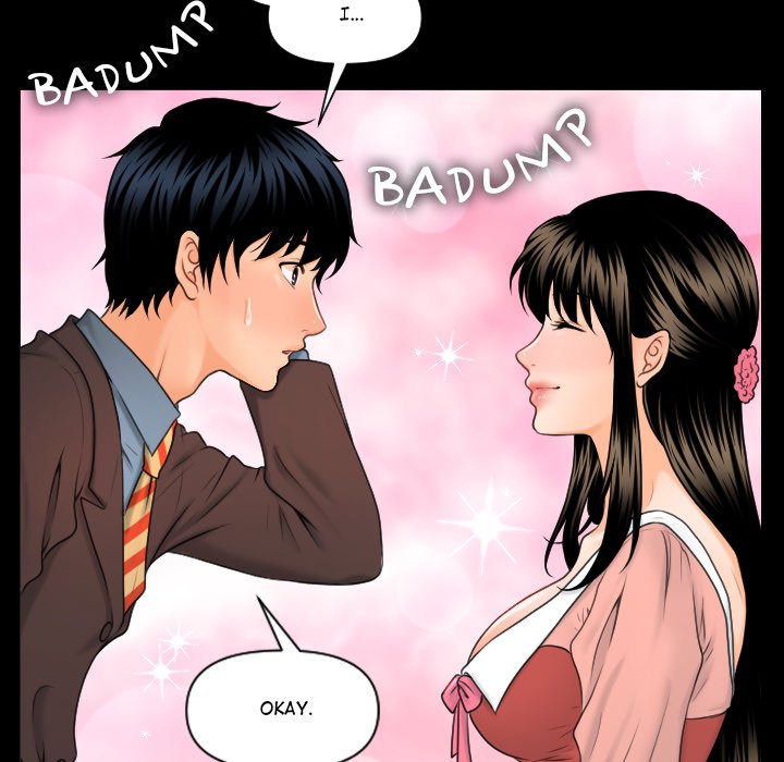 My Secretary - episode 2 - 48