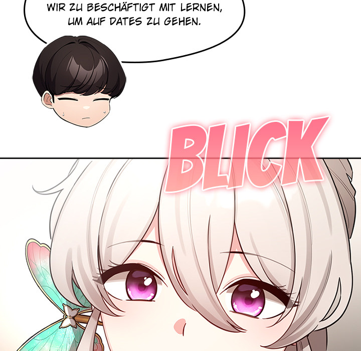 Überleben in einem Comic - episode 51 - 108