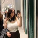 @cilekkizz52