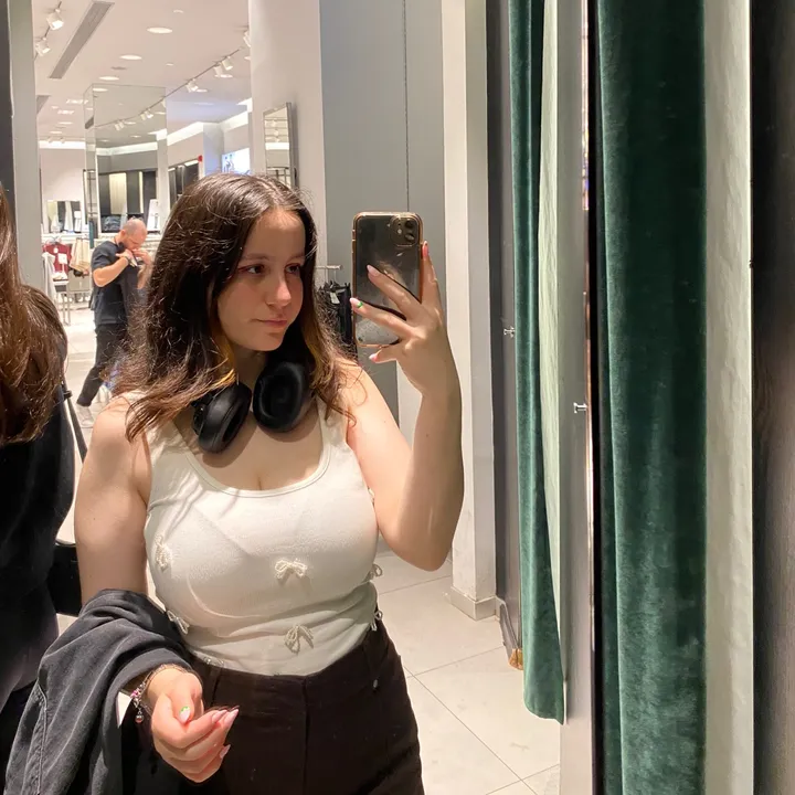 @cilekkizz52