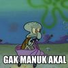 raull7115