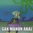 @raull7115