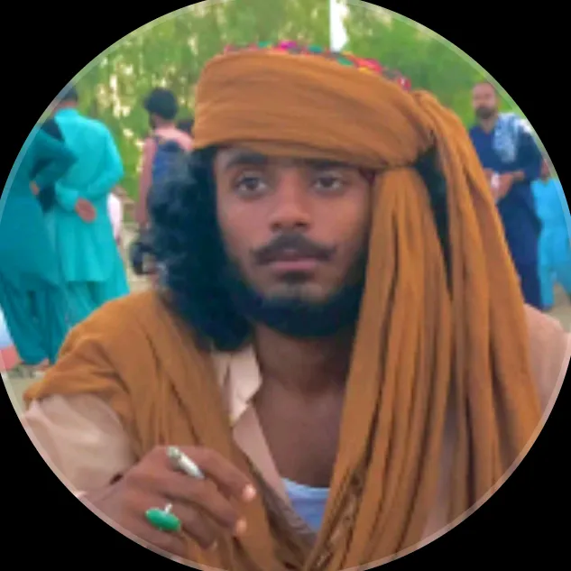 @ameenbijrani786