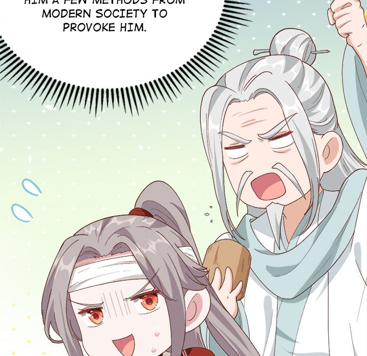 Four New Husbands - episode 13 - 69