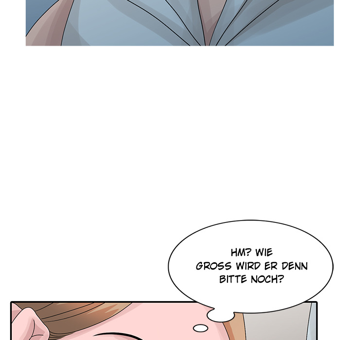 Der Sommer meines Lebens - episode 26 - 87