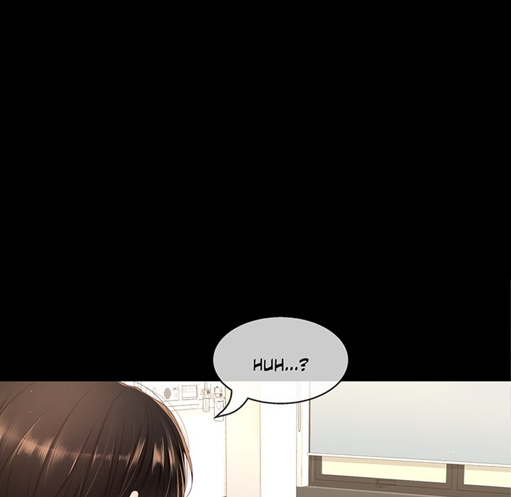 A Guy Like You - episode 16 - 146