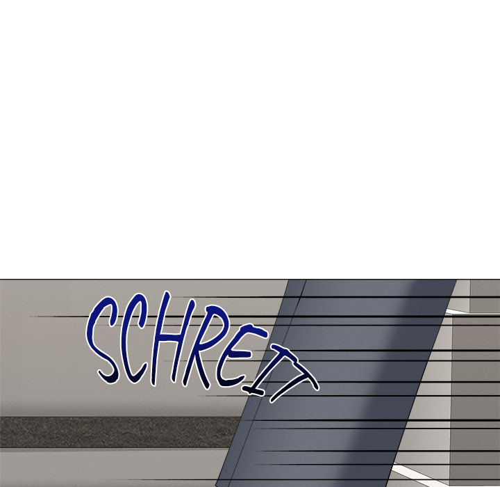 Gefesselt von dir - episode 23 - 46