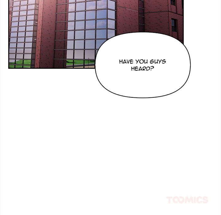 The Secret of a Girls' Dorm - episode 14 - 61