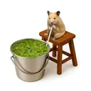 @thematcha_log