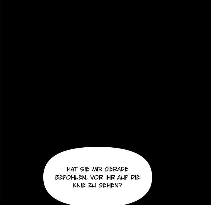 Der Mann im Haus - episode 26 - 49
