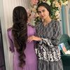 gulsaragirnayewa