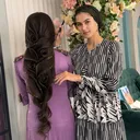 @gulsaragirnayewa
