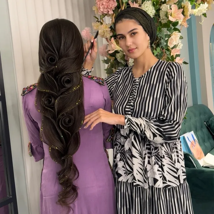 @gulsaragirnayewa