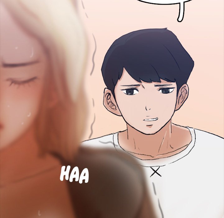 Secret Neighbors - episode 7 - 71