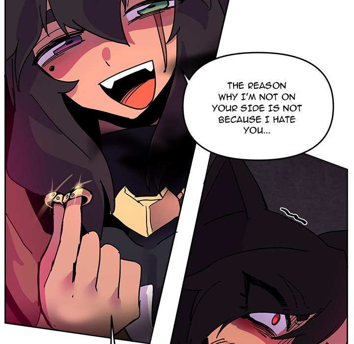 Overlord Time! - episode 84 - 77