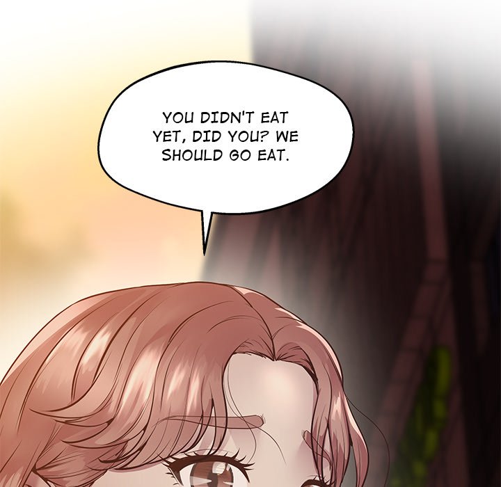 Tutoring the Lonely Missus - episode 15 - 154