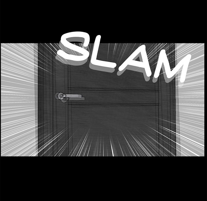The Richest People in Gangnam have their Own Problems - episode 15 - 92