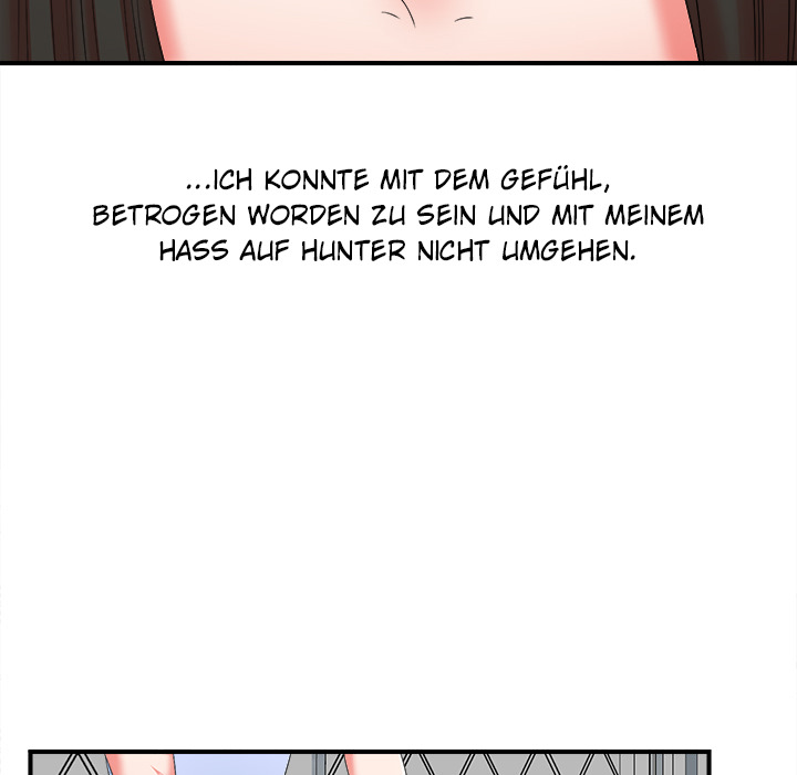 Geheimnisse unter Freunden - episode 47 - 64