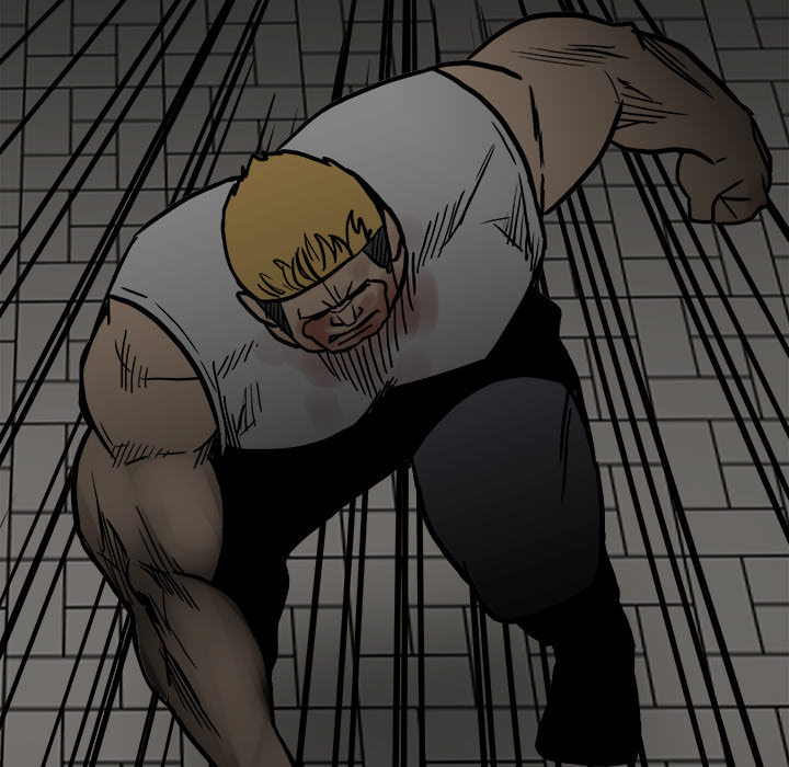 Hermes - episode 90 - 13