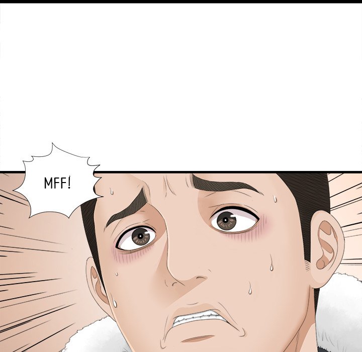 The Secret Friend - episode 4 - 14