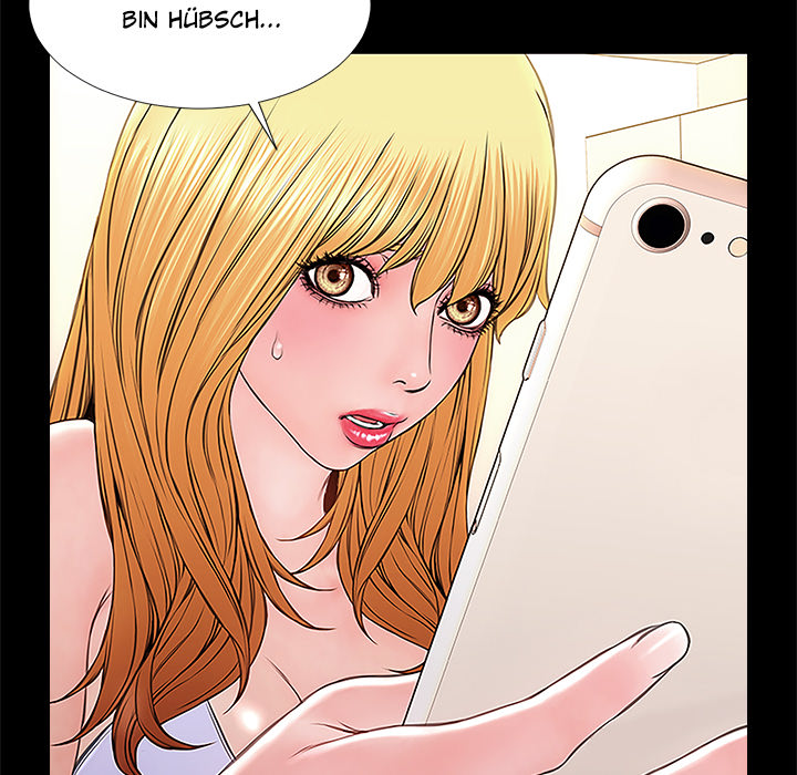 Superstar Cynthia Oh - episode 3 - 87