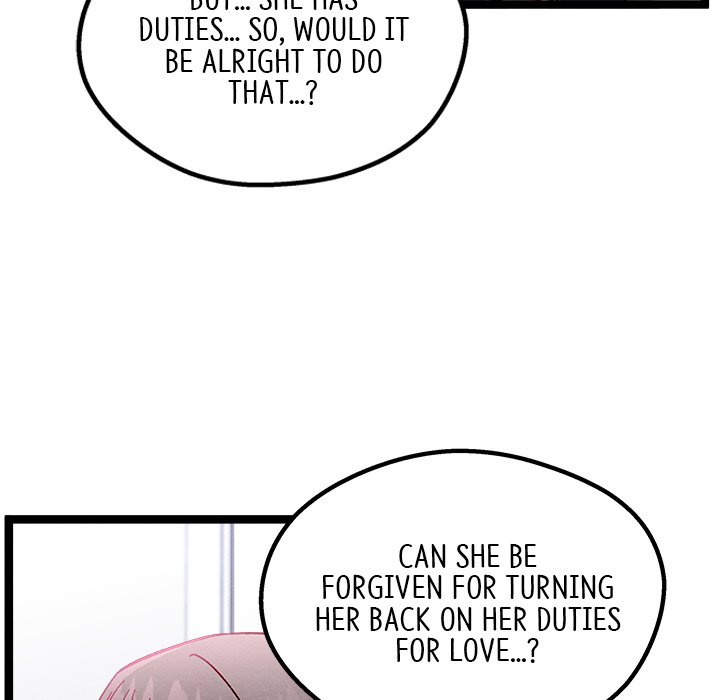 That Couple Has A Secret - episode 28 - 34