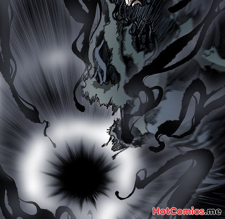 Legend of Sayu - episode 76 - 120
