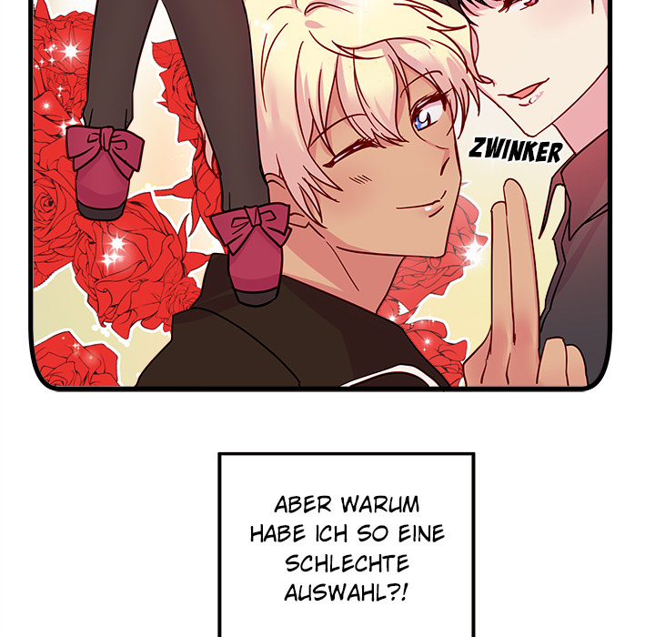 Ich wähle dich! - episode 7 - 69