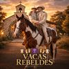 vacas_rebeldes