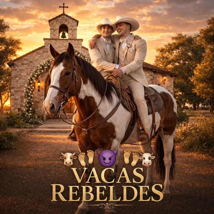 @vacas_rebeldes